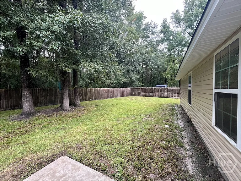 74 Front Run Pl — Photo 18