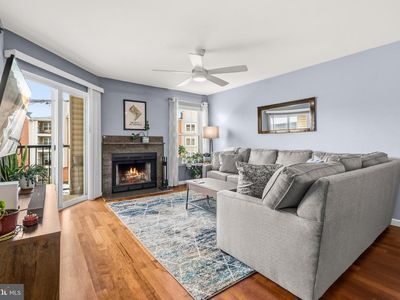 3307 Wyndham Cir APT 3158, Alexandria, VA, 22302