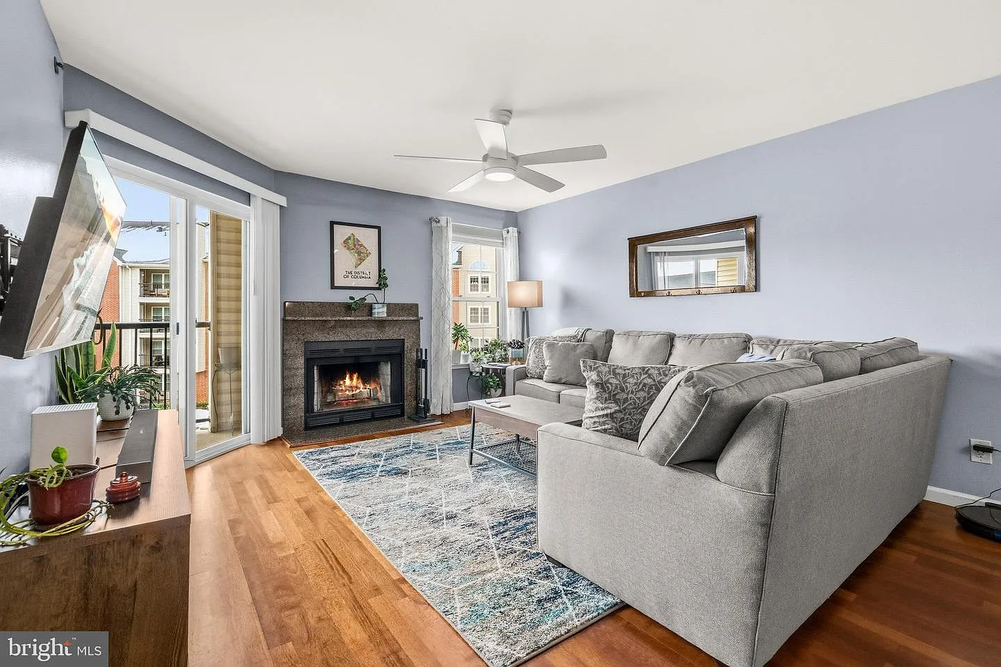 3307 Wyndham Cir APT 3158 photo 1