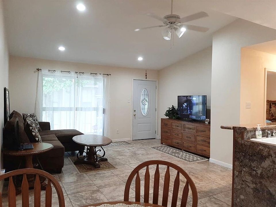 1st image of 17331 Red Oak Dr APT 50