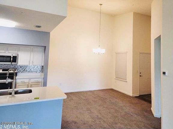 3rd image of 4931 Key Lime Dr Unit 304