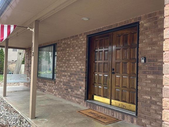 3rd image of 112 Minges Forest Ln