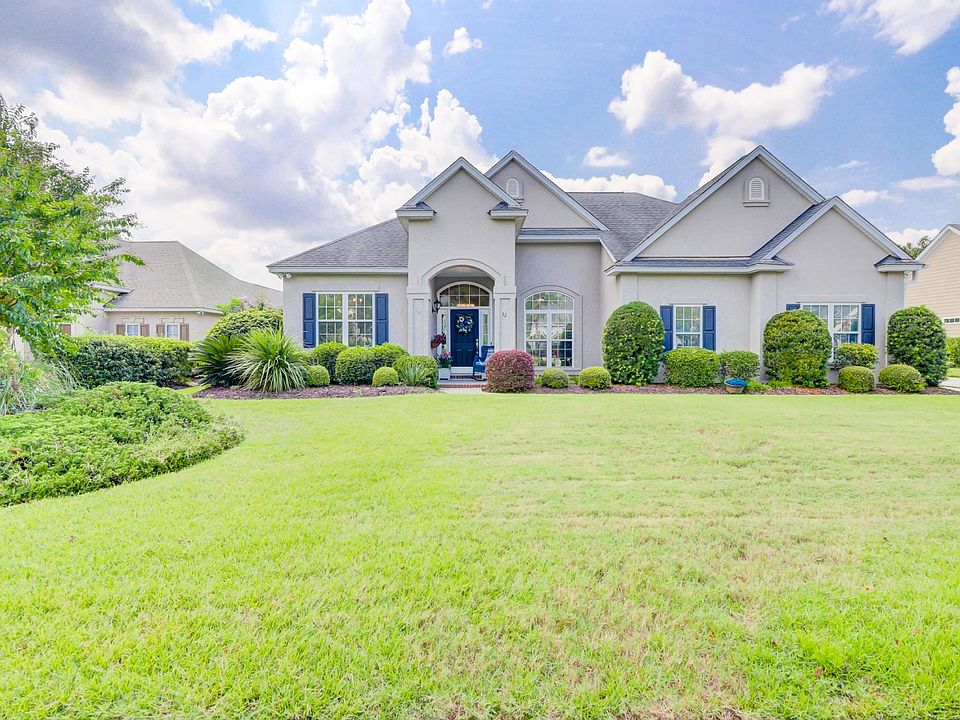 1st image of 32 Waterford Dr