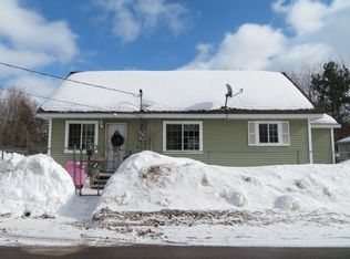 1802 Prospect Ave, Cloquet, MN 55720