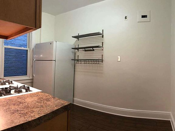 5th image of 23-24 28th St #1F