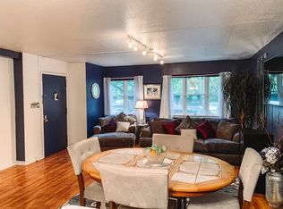 124 Prospect Park SW #1, Brooklyn, NY 11218