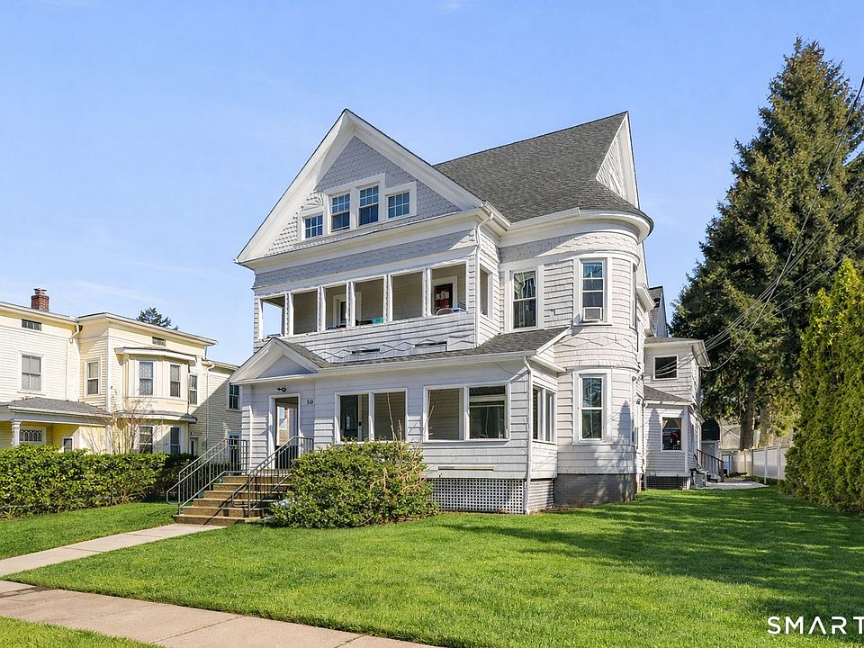 1st image of 50 Vine Street