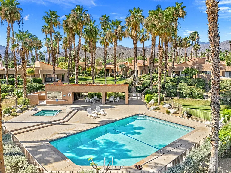 73153 Ajo Ln — Photo 45