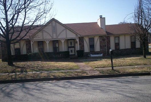 1st image of 5939 Blackrock Ln