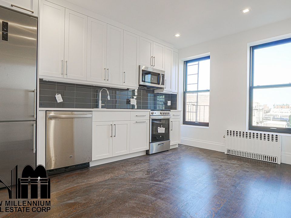 1st image of 589 Vanderbilt Ave #3