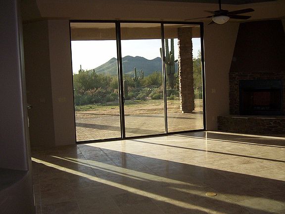 4th image of 5533 E Galvin St
