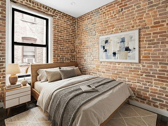 5th image of 228 8th Ave APT 11