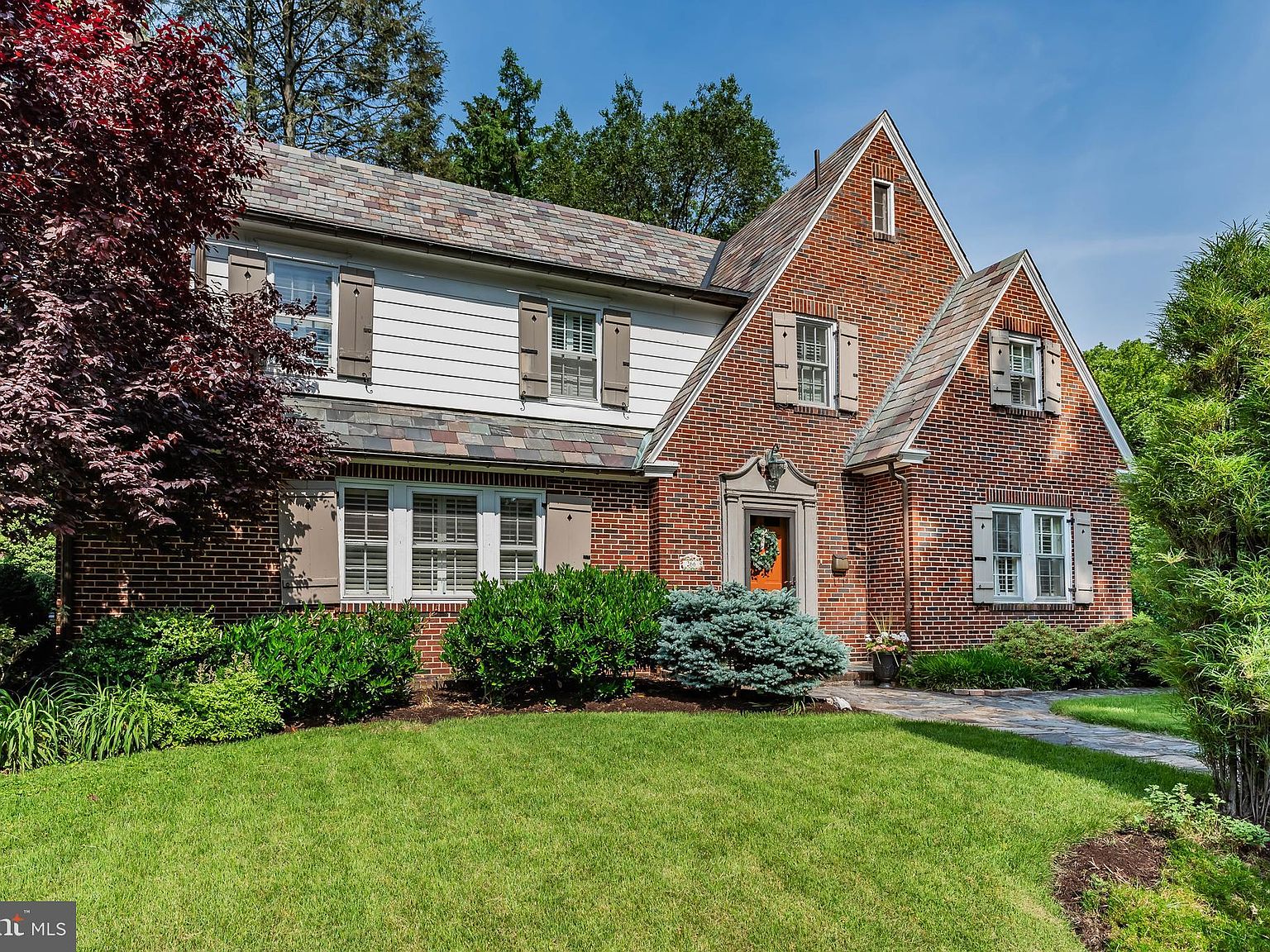 266 N 24th St, Camp Hill, PA 17011 | Zillow