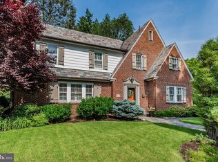 266 N 24th St, Camp Hill, PA