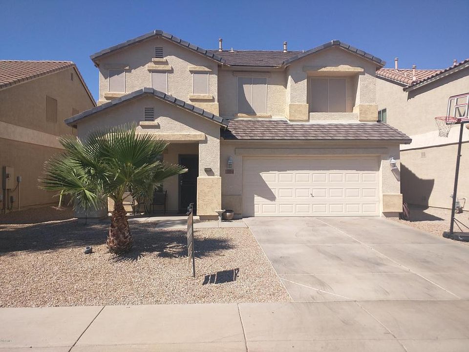 1st image of 3274 W Mineral Butte Dr