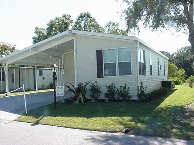 1st image of 264 Taho Cir