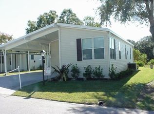 264 Taho Cir, Valrico, FL 33594