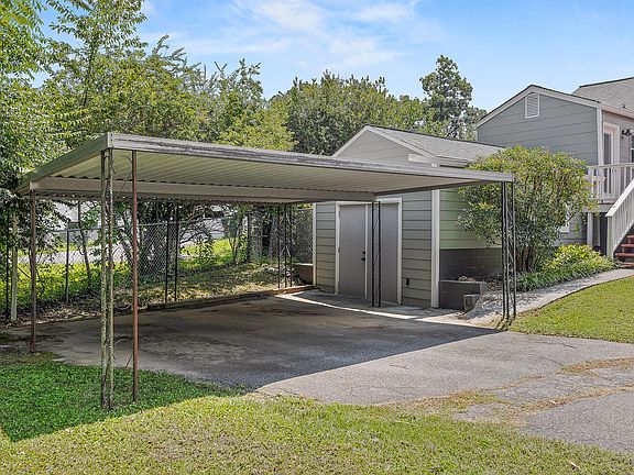5th image of 3014 Ozark Cir