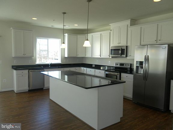 5th image of 14874 Mason Creek Cir