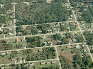 0 Ulster Ave, Palm Bay, FL 32909