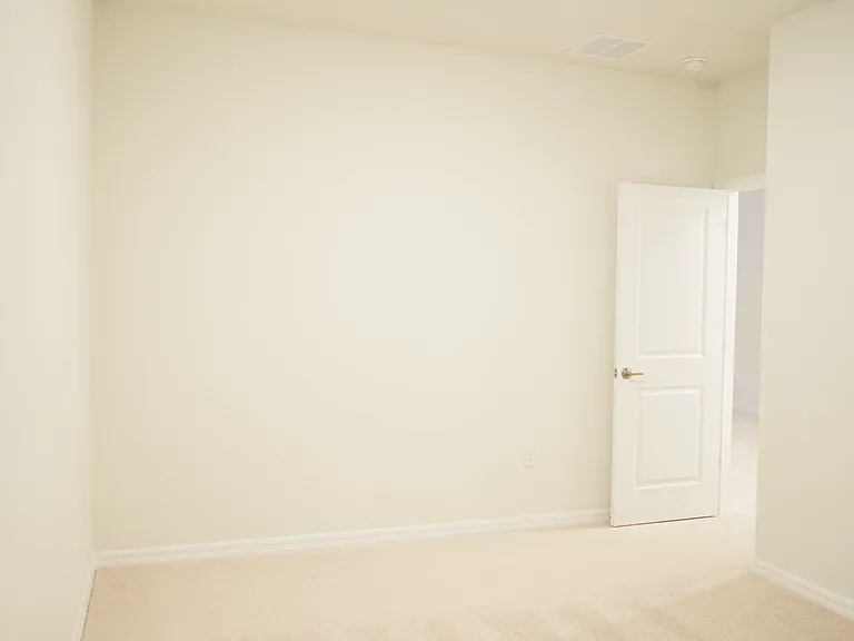 17213 Balance Cv — Photo 16