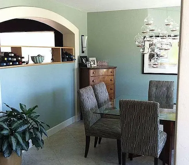3725 Cottage Dr — Photo 7