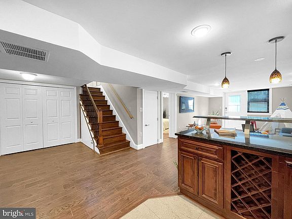 5th image of 4901 Boiling Brook Pkwy #Basement