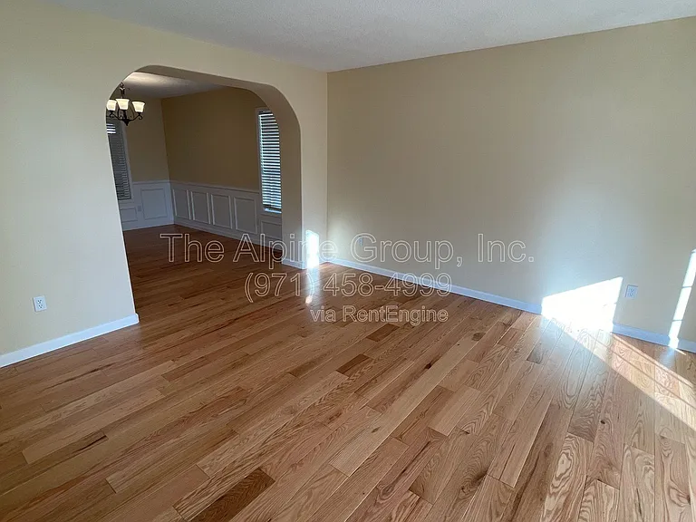 13649 SW Packard Ln — Photo 4