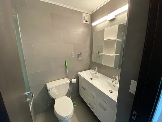 Rented by Owner | media 18