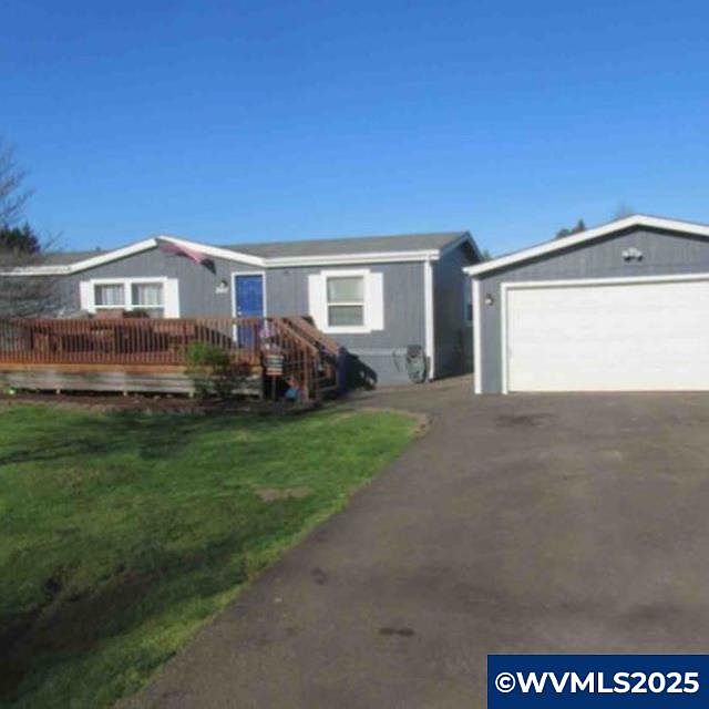 1st image of 2407 74th Ave SE