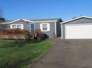 2407 74th Ave SE, Salem, OR 97317