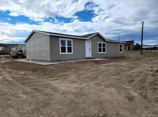 1261 York Ave, Canon City, CO 81212