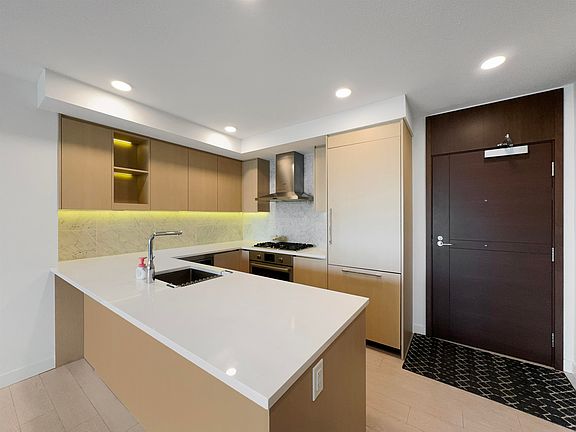 2nd image of 3300 Ketcheson Rd #9XX