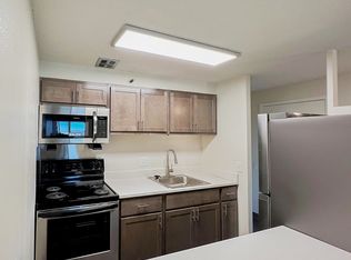 Fellowship Manor, Ogden, UT 84401
