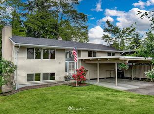 13210 4th Ave SW, Seattle, WA 98146