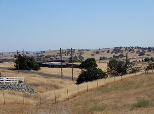 4381 Coyote Dr, Ione, CA