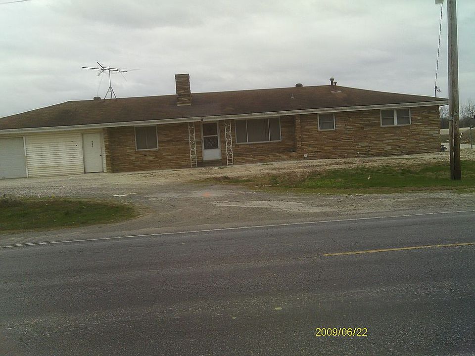 1st image of 4343 State Highway 74