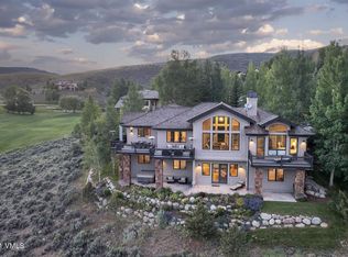 120 Mustang Rd, Edwards, CO 81632