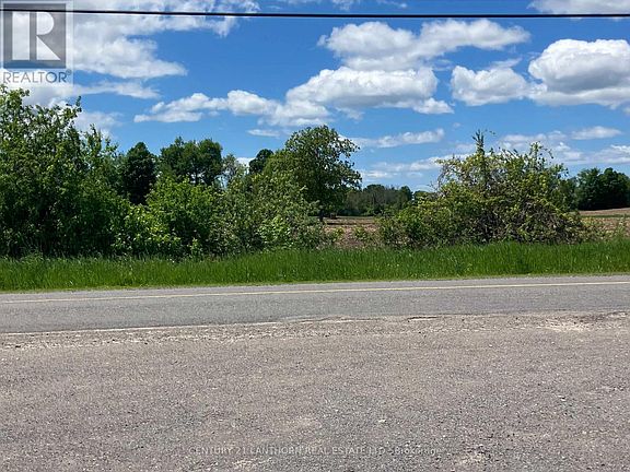 5th image of 3425 County Road 10 Rd