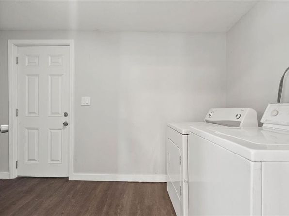 kansas-city-missouri-2324930 picture