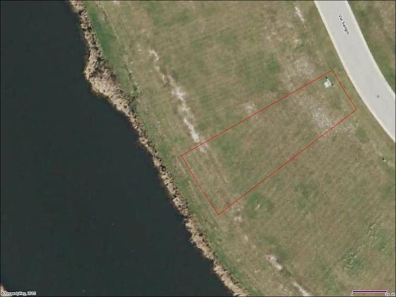 2nd image of 237 SE Via Sangro