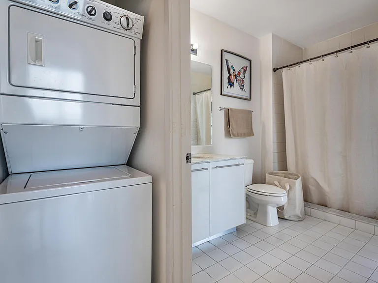 888 Biscayne Blvd #4412 — Photo 12