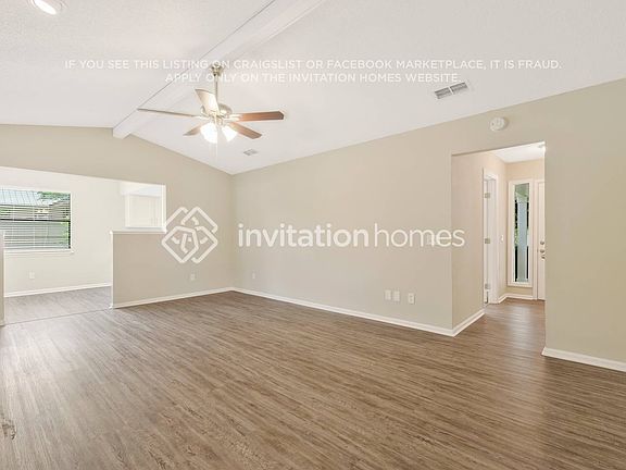 5th image of 601 Richard Lee St