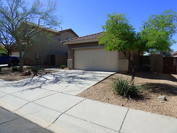 3rd image of 2587 W Patagonia Way #Phoenix 85