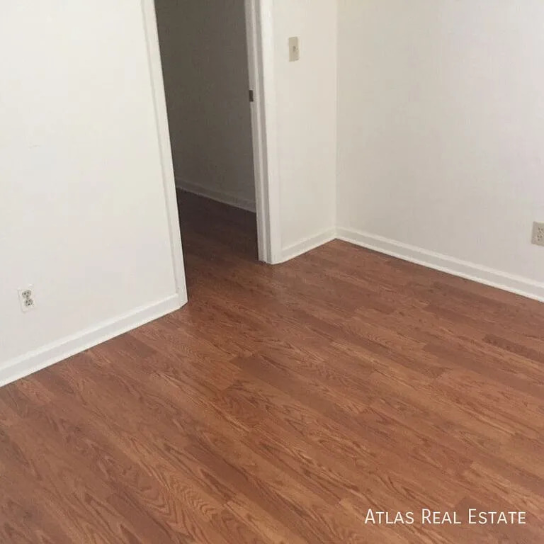 Now Available! 2 Bed, 1 Bath Condo With Attached Garage Near Buckley Air Force Base! — Photo 4