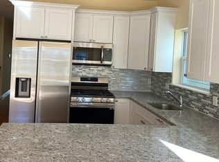 120 W 19th St, Bayonne, NJ 07002
