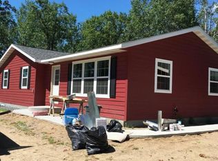 5313 Beltrami Line Rd SW, Bemidji, MN 56601