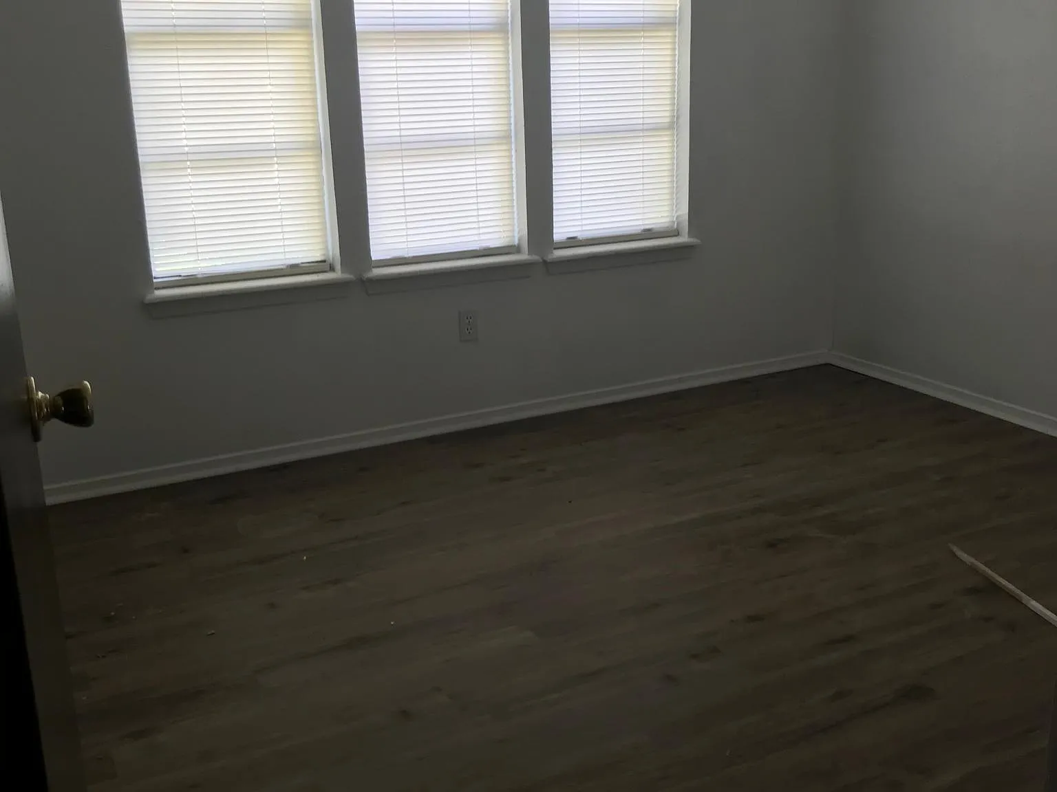3 bed, 1131 sqft, $1,700 — Photo 2