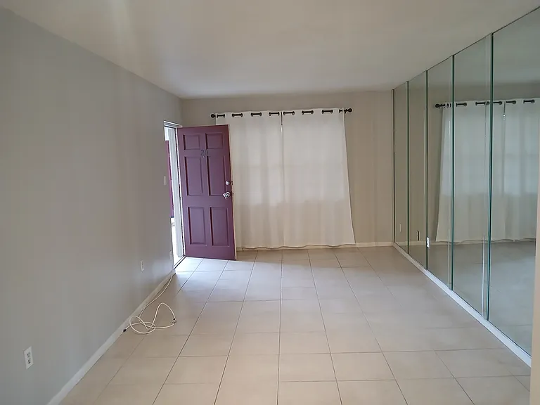 2207 S Carolina Ave #2 — Photo 7
