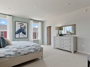 650 Brookwood Glen Ter #B, Glen Allen, VA 23060